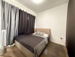 Avenue South Residence (D3), Apartment #610222171
